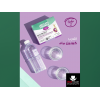 LIMITLESS CHROMAX CUT ( CHROMIUM PICOLINATE + VITAMIN C + VITAMIN B3 + GLUCOMANNAN + GREEN COFFEE BEAN EXTRACT + INULIN ) DIETARY SUPPLEMENT 30 SACHETS LIMITLESS CHROMAX CUT ( CHROMIUM PICOLINATE + VITAMIN C + VITAMIN B3 + GLUCOMANNAN + GREEN COFFEE BEAN EXTRACT + INULIN ) DIETARY SUPPLEMENT 30 SACHETS
